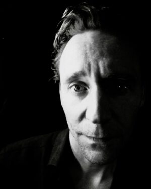 Takumi Saitoh Instagram - Tom Hiddleston

#tomhiddleston 

#トムヒドルストン 

photo: @takumisaitoh_official