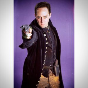 Actor Taliesin Jaffe HD Instagram Photos and Wallpapers July 2015