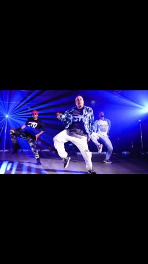 Tallie Brinson Instagram - We put on a whole ass Halftime Show in @thealiyajanell and @chuckmaldonado Collab. Had The STU SKATIN’.🔥🔥🔥🔥Have you hit @therealstula yet??? What you waiting for!!!! #TheBrinsons #QNL #Chuckography