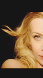 Actress Tamara Aleksić HD Instagram Photos and Wallpapers November 2023