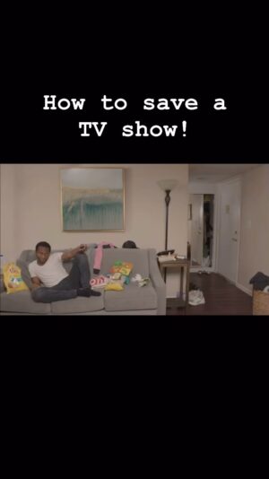 Tamberla Perry Instagram - #hollywood 

Directed by @ria.pavia 
Starting @jamestalfred 
Written by @tamandkevinshow 
🎥 Josh
Produced by @thesecondcity and @tamandkevinshow 
@hereiskevindouglas 

#tamandkevinshow #sketchcomedy #funny #comedy #improv #husbandandwife #secondcity