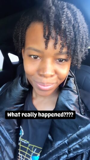 Tamberla Perry Instagram - Y'all, it's been About 36 years and this is still on my mind. 
iykyk- Who Knows what i'm talkin bout?
Holler at me if you remember!

#whereisbabyjessica #babyjessica #wellbaby #reelsinstagram #onmymind #thankgod #funny #comedy