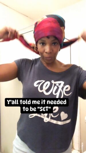 Tamberla Perry Instagram - Ok The internet is Rehired!!😂😂 Thank you to all 1200 of my internet stylists out there. I can only tag a few of y'all!

@acurlywalk on the curly cut 1s and 2s

#theset #naturalhair #naturalhairstruggles #washngo #innersenseorganicbeauty #relatable #funny #comedy #reelsinstagram #fyp #hair #itsallintheset #reallife