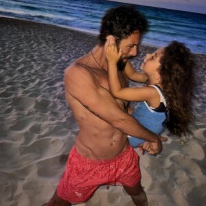 Tamer Hashem Instagram - 📸 @aishaalshabrawy 😘
