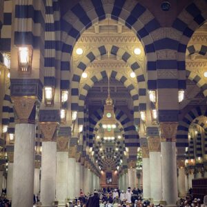 Tamer Hashem Instagram - اللهم لك الحمد حمدًا لا ينبغي إلا لك لا إله إلا أنت أنا المهموم الذي فرجت فلك الحمد و الحمد لله في حزني و في سعدي و الحمد الله على جميع نعمك يا الله 🤍🙏