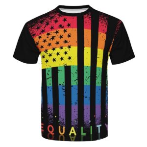Tamisha Iman Instagram - To me it’s just fashion 4 US by one of US🏳️‍⚧️🏳️‍🌈 😊😊