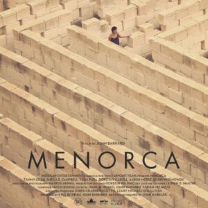 Tammy Gillis Instagram - It’s #CanFilmDay!  What’s your favorite Canadian Film? Forever grateful and proud for one of the most incredible experiences shooting the film #Menorca with my dear friends at @farpointfilms!! Shot in Winnipeg, MB and Menorca, Spain. Love you all. xo
⠀⠀
Written and directed by John Barnard @johnjbarnard ; executive produced by Chris Charney @ccharney2 Scott R. Leary, Michael O'Sullivan; produced by Kyle Bornais @kylebornais, John Barnard; music by Mitch Dorge; edited by Markus Henkel, John Barnard, Fabian Velasco; cinematography by Markus Henkel; production manager Trevor Suffield.
⠀⠀
Starring: Tammy Gillis, Sheila E. Campbell, Talia Pura @taliapura, Dorothy Carroll @dorabcarroll, Aaron Merke @aaronmerke_incharacter, Jason Wishnowski @jasonwishnowski, Logan Creran, Krystal Dawn Snow, Michael O'Sullivan, Trevor Kristjanson @trevorkristjanson, 
⠀⠀
You can purchase or rent:
USA
@itunes
@amazonprimevideo
⠀⠀
CANADA
iTunes
@vimeo
VHX
⠀⠀
UK
Amazon
⠀⠀
Thanks for the 🇨🇦❤️ @canfilmday