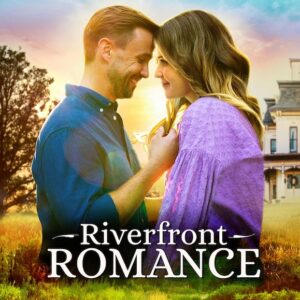Tammy Gillis Instagram - Thank you and congratulations to all the @leoawardsbc nominees!! What an honour to be nominated with such a talented group of friends 🥰
#RiverfrontRomance 🛶💕 @vortex_prods 
(💕special thanks to leading man 
@mrmorgandavidjones 
 and director 
@seancisterna)