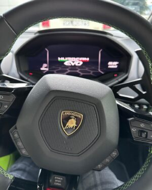 Tan Jian Hao Instagram - 30th Birthday Present from me to me