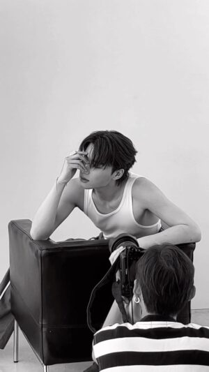 Tanatorn Saenangkanikorn Instagram - 𝑇𝓝𝑇