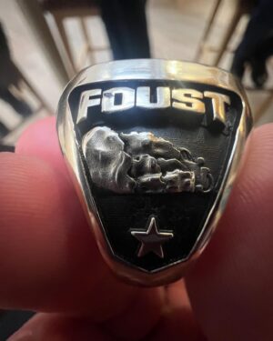 Tanner Foust Instagram - So proud to be inducted into the @formulad HOF!! Thank you FD fans for making this amazing sport possible and for opening the door for so many to create the career of their dreams.  Thank you! 🙏