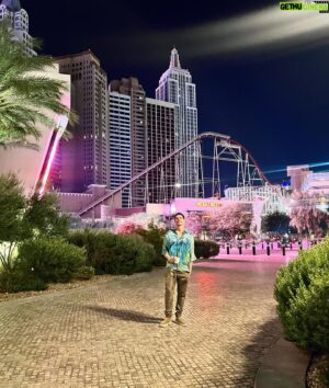 Tanner Novlan Instagram - IG deleted. But this weekend deserves to live.