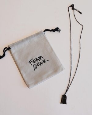 Tanner Wiseman Instagram - 🚨🚨 FEAR CLUB GET READY YOUR 24 HOUR EARLY ACCESS STARTS SOON 🚨🚨

Tomorrow at Noon PST. We are dropping crop tops and jewelry on FearGear.Shop ! 

Being up front and honest we don’t know what to expect with the jewelry. So we have a limited supply. With that being said if you all love them, we will try and figure out a way to make a lot more! SO PLEASE BARE WITH US IF THEY SELL OUT 😬