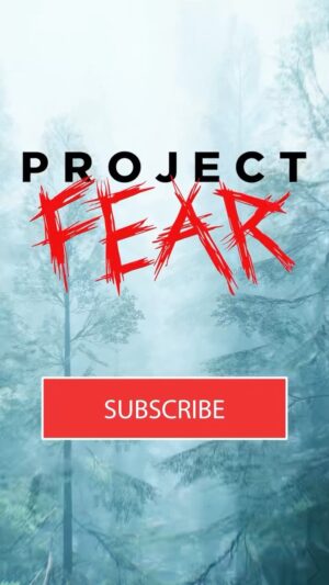Tanner Wiseman Instagram - YOU DO NOT WANT TO MISS TODAYS VIDEO!! We spend the night sleeping alone at the notorious Cresson Sanatorium and prison! As fate would have it, one of us will be unlucky enough to be handcuffed to SERIAL KILLER JOSEPH KALLINGER’S CELL!! 

12pm PST @projectfearofficial drops our new video on YOUTUBE!!