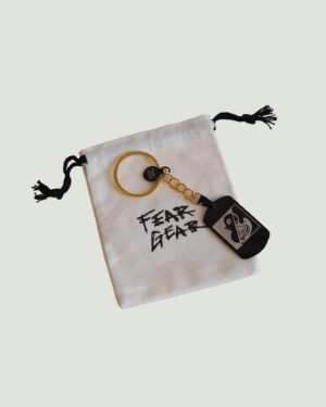 Tanner Wiseman Instagram - 🚨🚨 FEAR CLUB GET READY YOUR 24 HOUR EARLY ACCESS STARTS SOON 🚨🚨

Tomorrow at Noon PST. We are dropping crop tops and jewelry on FearGear.Shop ! 

Being up front and honest we don’t know what to expect with the jewelry. So we have a limited supply. With that being said if you all love them, we will try and figure out a way to make a lot more! SO PLEASE BARE WITH US IF THEY SELL OUT 😬