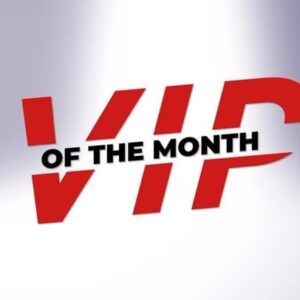 Tanner Wiseman Instagram - JUNE 23RD WE ARE OFFICIALLY LAUNCHING OUR EXCLUSIVE CLUB!!

This will be a place where we can all chat, hang out, post pictures and talk to each other!

We will have behind the scenes content, podcast, and exclusive content!

We will also be doing contest, EVEN A CONTEST THAT ONE OF YOU WILL JOIN US FOR AN OVERNIGHT!!

Go to TheFearClub.com now and enter in your email to be notified when the club opens!!

See you there 😎