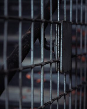 Tanner Wiseman Instagram - WELCOME TO MID ORANGE CORRECTIONAL FACILITY!!

This will be a night none of us will forget! Some of the most unexplainable things happened! Thank god we caught it all on camera!!

NEW episode of #DestinationFear this Friday on @discoveryplus and @travelchannel 

📸 @alexraynelson