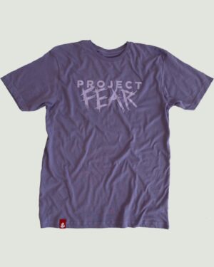 Tanner Wiseman Instagram - ‼️‼️ITS FEAR GEAR DAY ‼️‼️

These sweatshirts and shirts are literally my new favorite things to wear! We finally get to put our logo on clothing and they are soo comfy!!

Snag one while you can at FearGear.Shop 

Love you all 💜💚🖤🤍