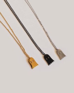 Tanner Wiseman Instagram - 🚨🚨 FEAR CLUB GET READY YOUR 24 HOUR EARLY ACCESS STARTS SOON 🚨🚨

Tomorrow at Noon PST. We are dropping crop tops and jewelry on FearGear.Shop ! 

Being up front and honest we don’t know what to expect with the jewelry. So we have a limited supply. With that being said if you all love them, we will try and figure out a way to make a lot more! SO PLEASE BARE WITH US IF THEY SELL OUT 😬