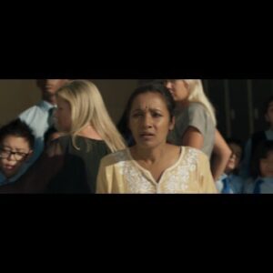 Tannishtha Chatterjee Instagram - First glimpse of #YellowBus 🌟

The film will be screened at the Joburg Film Festival in South Africa on the following dates: 

Friday, March 1st at 7:30 pm, Theater on the Square 

Saturday, March 2nd at 1:45 pm, Ster Kinekor Sandton

Both screenings will be followed by a live Q&A with director Wendy Bednarz.

نظرة أولى من فيلم #Yellowbus 🌟

يُعرض الفيلم في مهرجان Joburg السينمائي في جنوب أفريقيا في المواعيد التالية:
الجمعة 1 مارس الساعة 7:30 مساءً 
السبت 2 مارس الساعة 1:45 مساءً

يليهم حلقات نقاشية مع المخرجة Wendy Bednarz.