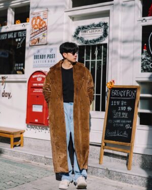 Tanutchai Wijitvongtong Instagram - Too cold❄️