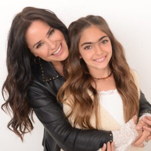 Tanya Memme Instagram - 🌟 In a world where we often seek validation from the outside, let’s remember that genuine confidence blooms from within. 💖 It isn’t just in the praises we receive or the accolades on our walls, but in the silent moments when we acknowledge our own worth and believe in our journey. ✨

🌺 True confidence isn’t measured by how many applaud you, but by the strength of the belief you hold in yourself, even when no one’s watching. 🌿

🌼 Every time you face a challenge, every time you embrace your flaws, you’re building a foundation of unwavering self-belief. Let that inner voice be louder than the external noise, reminding you of the power you possess. 💪

💫 Dive deep within, for within you lies an ocean of potential, resilience, and unstoppable confidence. 🌊 Stand tall, embrace your journey, and let the world see the radiant light that shines from within. 🌟

#InnerConfidence #BelieveInYourself #PowerWithin #ShineFromWithin