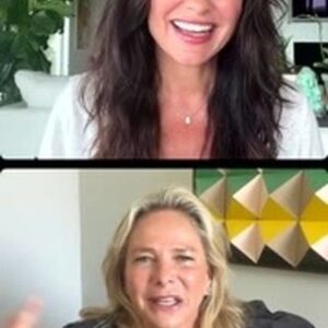 Tanya Memme Instagram - If you plan on going on vacation make it an experiential vacation! One of my most powerful and soul centered friends @empowher_la is holding an incredible retreat in Bali this October 1st - 8th!  A beautiful and life changing way to take time for you alone or with a spouse or a friend.  Absolutely beautiful! Wait until you see the resort and get more info @empowher_la for more info!