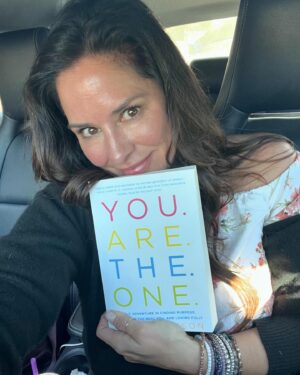 Tanya Memme Instagram - What a fantastic day today! I had the honor of interviewing @kuteblackson today on my Life Masters Podcast!  If you don’t know who this incredible man is… please follow him on social media and listen to his message, his gift and his calling.  He is pure love and life!  His has an extraordinary gift of helping people live a better life with love.  This episode will be out in 2-3 weeks and I’ll make sure to keep you all posted!  Thank you @kuteblackson