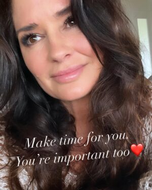 Tanya Memme Instagram - 