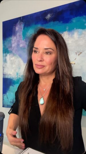 Tanya Memme Instagram - 