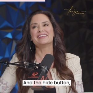 Tanya Memme Instagram - It’s easy to get lost in the whirlwind of social media judgment. I’ve been there. 
But here’s what I’ve learned: 🌈

1. **Your Worth is Not Defined by Others**: Remember, your value doesn’t decrease based on someone’s inability to see your worth. You are more than a profile, more than a post. You are a universe of thoughts, dreams, and love.

2. **Kindness is Key**: Be as kind to yourself as you would be to a friend. Speak to yourself with compassion and understanding. Negative comments can sting, but they don’t define you.

3. **Comparison is the Thief of Joy**: Your journey is uniquely yours. It’s not fair to compare your behind-the-scenes with someone else’s highlight reel. Celebrate your path, with all its twists and turns.

4. **Seek Constructive Feedback, Not Destructive Criticism**: There’s a difference between helpful critique and hurtful comments. Learn to filter what helps you grow from what pulls you down.

5. **Disconnect to Reconnect**: Sometimes, the best way to find peace is to step back. Take time to disconnect from the digital world and reconnect with the world around you - nature, friends, family, and your passions.

6. **Focus on What Matters**: At the end of the day, it’s not about the number of likes or followers, but the genuine connections and real-life moments that bring joy. Each of you bring me joy when I hear from you and connect. 

Let’s lift each other up, spread love, and remember that in a world where you can be anything, be kind - to others and to yourself. ❤️

#SelfLove #PositiveVibes #BeKind #SocialMediaWellness