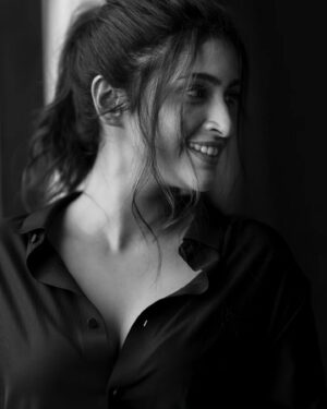 Tanya Ravichandran Instagram - That's that me, espresso !!! 🖤🤍

📸 @kiransaphotography

@teamaimpro
