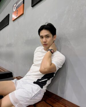 Tao Phichairak Phimonmat Instagram - Amazfit Bip 5  มากับ 120  โหมดกีฬา หน้าจอขนาดใหญ่พิเศษ หน้าจอสัมผัส LCD ความละเอียดสูงที่เต็มไปด้วยสีสันที่สดใส รีบจับจองเป็นเจ้าของได้เลย

📍ปักหมุดช้อปด่วน >> https://shope.ee/7pWElIwPqp