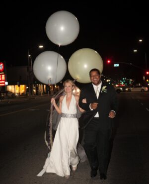 Tara Buck Instagram - 11 years married @iamchrispierce can you believe it?! I continue to marvel at my good fortune.  You bring endless joy to my days.  Life with you is the most extraordinary collection of beautiful adventures.  Your understated humor still sends me into hysterics.  Your steadfast loyalty is a healing balm and your thoughtfulness knows no limits.  You are the hottest man I’ve ever met but always the coolest guy in every room.  Thank you for our beautiful life.  I love you.  Happy Anniversary. 🥂