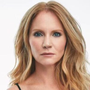Tara Buck Instagram - The talented Tara Buck is doing a LIVE Autograph signing with the Cast of True Blood on December 10th!! Be sure to get a print to see it signed LIVE!  @tarabuck

Check the link here for more info- https://ow.ly/2FQ050PQUFN

#TrueBlood #TrueBloodReunion #Autograph #Ginger