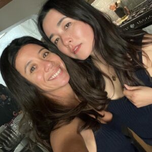Tara Macken Instagram - FOR YOUR CONSIDERATION. Super stoked to be on the ballot for the Television Academy Nomination-Round voting! 

Stunt performers who are registered as Television Academy members are eligible to vote now. The deadline is Monday 6/24. Thank you for your vote!!
-
#mrandmrssmith #amazonprime #emmy #fyc #donaldglover #mayaerskine #amazonstudios #mr&mrssmith #stunts