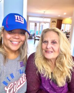 Tara Setmayer Most Liked Photos and Posts