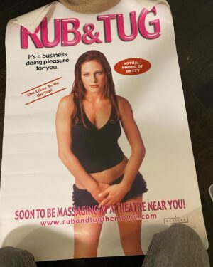 Tara Spencer-Nairn Instagram - Doing some organizing around the house….looks like I found the perfect gift for my husband! Frame this sucker and put it in the kitchen. Should go over well.