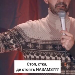 Taras Stadnytskyi Top 100 Instagram Photos and Posts