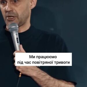 Actor Taras Stadnytskyi HD Instagram Photos and Wallpapers July 2023
