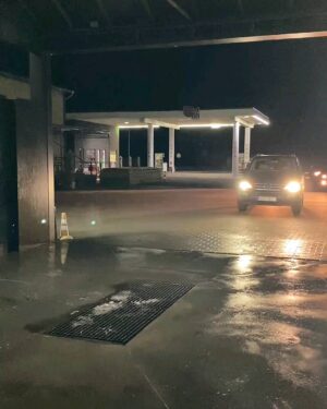 Taras Stadnytskyi Instagram - Товариство! Покупка і доставка авто в нас налагоджена! Питання тільки в коштах! Наша ціль 21 авто для ЗСУ і разом ми це зробимо💙💛
Приєднуйтесь будь-якими коштами! 👇
PayPal - volodymyr.mezin@gmail.com (Володимир Мезін)

ПриватБанк: 4731 2191 1532 9181 (Віктор Мотиль)

Monobank: 5375 4114 1043 0305 (Віктор Мотиль)

Сайт👇
linktr.ee/vipternopil
