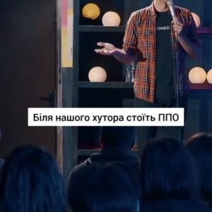 Actor Taras Stadnytskyi HD Instagram Photos and Wallpapers March 2024