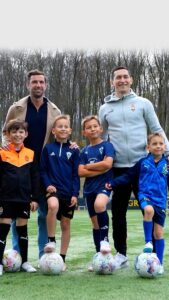 Taras Stepanenko Top 100 Instagram Photos and Posts