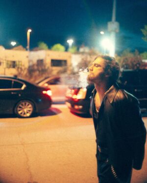 Taro Emir Tekin Instagram - 