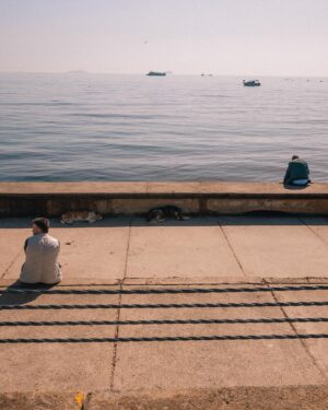 Taro Emir Tekin Instagram - 
