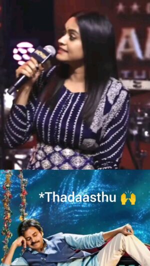 Tasty Teja Instagram - @tastyteja 😂😂😂

#tastyteja #Ramcharan