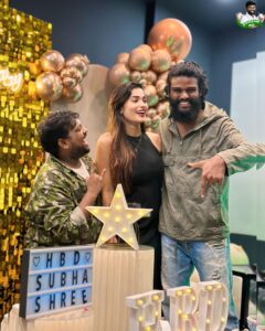 Tasty Teja Top 100 Instagram Photos and Posts