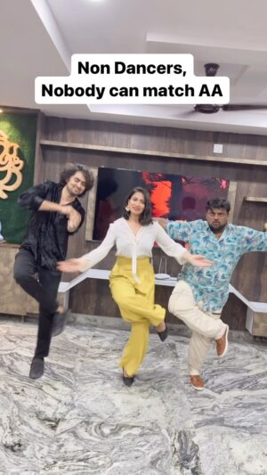 Tasty Teja Instagram - Spoilers Alert 

#pushpa #alert