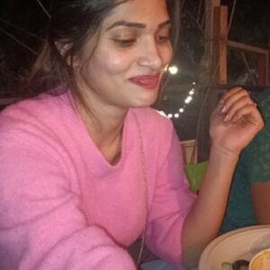 Tasty Teja Instagram - Subbu ki debba tagilindi anta🤣😂

#subhashree #tastyteja #poojamurthy #biggboss7