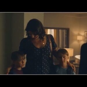 Tatiana Zappardino Instagram - Season 1 of Tulsa King was beyond phenomenal! It was an honor and a pleasure to be part of such a story and bring Tina Manfredi to life 🙌 thank you to the entire cast and crew for making this the best experience of my life. I value my time with each and every one of you and can’t wait till next season ❤️ #tulsaking #paramount #tulsa #tv #womeninfilm #actress #tinamanfredi
🎙️shoutout to my hard working reps @jared_schwartz_50 @alexanderwhiteagency
